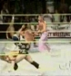 Next_Generation_Hart_Foundation_vs__James_Boys_-_7-29-07_flv_000279167.jpg