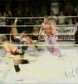 Next_Generation_Hart_Foundation_vs__James_Boys_-_7-29-07_flv_000279433.jpg