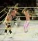 Next_Generation_Hart_Foundation_vs__James_Boys_-_7-29-07_flv_000280167.jpg