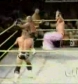 Next_Generation_Hart_Foundation_vs__James_Boys_-_7-29-07_flv_000280400.jpg