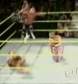 Next_Generation_Hart_Foundation_vs__James_Boys_-_7-29-07_flv_000281800.jpg