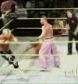 Next_Generation_Hart_Foundation_vs__James_Boys_-_7-29-07_flv_000289233.jpg