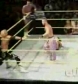 Next_Generation_Hart_Foundation_vs__James_Boys_-_7-29-07_flv_000289700.jpg