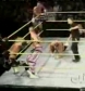 Next_Generation_Hart_Foundation_vs__James_Boys_-_7-29-07_flv_000291067.jpg