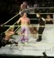 Next_Generation_Hart_Foundation_vs__James_Boys_-_7-29-07_flv_000291567.jpg