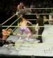 Next_Generation_Hart_Foundation_vs__James_Boys_-_7-29-07_flv_000292000.jpg