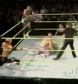 Next_Generation_Hart_Foundation_vs__James_Boys_-_7-29-07_flv_000292500.jpg
