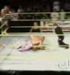 Next_Generation_Hart_Foundation_vs__James_Boys_-_7-29-07_flv_000293067.jpg
