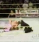 Next_Generation_Hart_Foundation_vs__James_Boys_-_7-29-07_flv_000293633.jpg