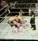Next_Generation_Hart_Foundation_vs__James_Boys_-_7-29-07_flv_000296933.jpg