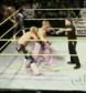 Next_Generation_Hart_Foundation_vs__James_Boys_-_7-29-07_flv_000297200.jpg