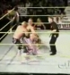 Next_Generation_Hart_Foundation_vs__James_Boys_-_7-29-07_flv_000297533.jpg