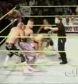 Filename=Next_Generation_Hart_Foundation_vs__James_Boys_-_7-29-07_flv_000297833.jpg
Filesize=50KiB
Dimensions=320x240
Date added=Oct 19, 2008 Next_Generation_Hart_Foundation_vs__James_Boys_-_7-29-07_flv_000297833.jpg