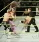 Filename=Next_Generation_Hart_Foundation_vs__James_Boys_-_7-29-07_flv_000298200.jpg
Filesize=46KiB
Dimensions=320x240
Date added=Oct 19, 2008 Next_Generation_Hart_Foundation_vs__James_Boys_-_7-29-07_flv_000298200.jpg