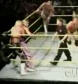 Filename=Next_Generation_Hart_Foundation_vs__James_Boys_-_7-29-07_flv_000298767.jpg
Filesize=46KiB
Dimensions=320x240
Date added=Oct 19, 2008 Next_Generation_Hart_Foundation_vs__James_Boys_-_7-29-07_flv_000298767.jpg