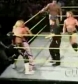 Filename=Next_Generation_Hart_Foundation_vs__James_Boys_-_7-29-07_flv_000299200.jpg
Filesize=46KiB
Dimensions=320x240
Date added=Oct 19, 2008 Next_Generation_Hart_Foundation_vs__James_Boys_-_7-29-07_flv_000299200.jpg