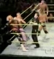 Filename=Next_Generation_Hart_Foundation_vs__James_Boys_-_7-29-07_flv_000299767.jpg
Filesize=46KiB
Dimensions=320x240
Date added=Oct 19, 2008 Next_Generation_Hart_Foundation_vs__James_Boys_-_7-29-07_flv_000299767.jpg