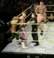 Filename=Next_Generation_Hart_Foundation_vs__James_Boys_-_7-29-07_flv_000300200.jpg
Filesize=44KiB
Dimensions=320x240
Date added=Oct 19, 2008 Next_Generation_Hart_Foundation_vs__James_Boys_-_7-29-07_flv_000300200.jpg