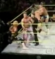Next_Generation_Hart_Foundation_vs__James_Boys_-_7-29-07_flv_000300633.jpg