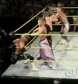 Next_Generation_Hart_Foundation_vs__James_Boys_-_7-29-07_flv_000301100.jpg
