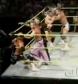 Filename=Next_Generation_Hart_Foundation_vs__James_Boys_-_7-29-07_flv_000301567.jpg
Filesize=45KiB
Dimensions=320x240
Date added=Oct 19, 2008 Next_Generation_Hart_Foundation_vs__James_Boys_-_7-29-07_flv_000301567.jpg