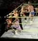 Next_Generation_Hart_Foundation_vs__James_Boys_-_7-29-07_flv_000302067.jpg