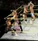 Filename=Next_Generation_Hart_Foundation_vs__James_Boys_-_7-29-07_flv_000302600.jpg
Filesize=45KiB
Dimensions=320x240
Date added=Oct 19, 2008 Next_Generation_Hart_Foundation_vs__James_Boys_-_7-29-07_flv_000302600.jpg