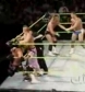 Filename=Next_Generation_Hart_Foundation_vs__James_Boys_-_7-29-07_flv_000303067.jpg
Filesize=45KiB
Dimensions=320x240
Date added=Oct 19, 2008 Next_Generation_Hart_Foundation_vs__James_Boys_-_7-29-07_flv_000303067.jpg