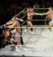 Next_Generation_Hart_Foundation_vs__James_Boys_-_7-29-07_flv_000303467.jpg