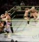 Filename=Next_Generation_Hart_Foundation_vs__James_Boys_-_7-29-07_flv_000303900.jpg
Filesize=46KiB
Dimensions=320x240
Date added=Oct 19, 2008 Next_Generation_Hart_Foundation_vs__James_Boys_-_7-29-07_flv_000303900.jpg