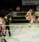 Next_Generation_Hart_Foundation_vs__James_Boys_-_7-29-07_flv_000304433.jpg