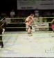 Next_Generation_Hart_Foundation_vs__James_Boys_-_7-29-07_flv_000304933.jpg