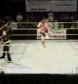 Next_Generation_Hart_Foundation_vs__James_Boys_-_7-29-07_flv_000305433.jpg
