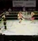 Next_Generation_Hart_Foundation_vs__James_Boys_-_7-29-07_flv_000305900.jpg