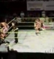 Next_Generation_Hart_Foundation_vs__James_Boys_-_7-29-07_flv_000306300.jpg