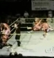 Next_Generation_Hart_Foundation_vs__James_Boys_-_7-29-07_flv_000306667.jpg