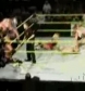 Filename=Next_Generation_Hart_Foundation_vs__James_Boys_-_7-29-07_flv_000307033.jpg
Filesize=39KiB
Dimensions=320x240
Date added=Oct 19, 2008 Next_Generation_Hart_Foundation_vs__James_Boys_-_7-29-07_flv_000307033.jpg