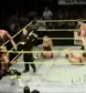 Next_Generation_Hart_Foundation_vs__James_Boys_-_7-29-07_flv_000307467.jpg