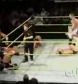 Next_Generation_Hart_Foundation_vs__James_Boys_-_7-29-07_flv_000307900.jpg