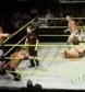 Next_Generation_Hart_Foundation_vs__James_Boys_-_7-29-07_flv_000308333.jpg