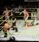 Next_Generation_Hart_Foundation_vs__James_Boys_-_7-29-07_flv_000309267.jpg