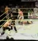 Next_Generation_Hart_Foundation_vs__James_Boys_-_7-29-07_flv_000309667.jpg