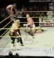 Filename=Next_Generation_Hart_Foundation_vs__James_Boys_-_7-29-07_flv_000310100.jpg
Filesize=47KiB
Dimensions=320x240
Date added=Oct 19, 2008 Next_Generation_Hart_Foundation_vs__James_Boys_-_7-29-07_flv_000310100.jpg