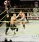 Next_Generation_Hart_Foundation_vs__James_Boys_-_7-29-07_flv_000310500.jpg
