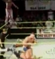 Next_Generation_Hart_Foundation_vs__James_Boys_-_7-29-07_flv_000312300.jpg