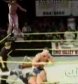 Filename=Next_Generation_Hart_Foundation_vs__James_Boys_-_7-29-07_flv_000312333.jpg
Filesize=47KiB
Dimensions=320x240
Date added=Oct 19, 2008 Next_Generation_Hart_Foundation_vs__James_Boys_-_7-29-07_flv_000312333.jpg
