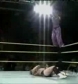 Next_Generation_Hart_Foundation_vs__James_Boys_-_7-29-07_flv_000312767.jpg