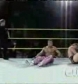 Next_Generation_Hart_Foundation_vs__James_Boys_-_7-29-07_flv_000314567.jpg