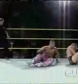 Filename=Next_Generation_Hart_Foundation_vs__James_Boys_-_7-29-07_flv_000314733.jpg
Filesize=37KiB
Dimensions=320x240
Date added=Oct 19, 2008 Next_Generation_Hart_Foundation_vs__James_Boys_-_7-29-07_flv_000314733.jpg