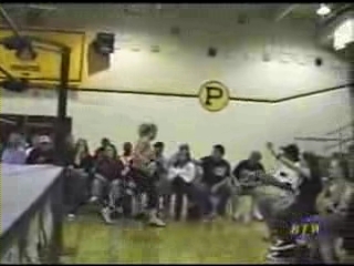 Ivory_vs_Naddie_9_16_06_GLOW_flv_000009033.jpg